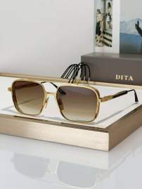 Picture of Dita Sunglasses _SKUfw80477027fw